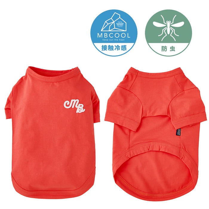 MANDARINE BROTHERS �ޥ�����֥饶���� �ѥե�������������T����� XL��XLB��XXL