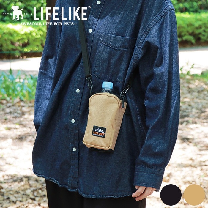 LIFELIKE �饤�ե饤�� 2WAY�����å���ۥ����