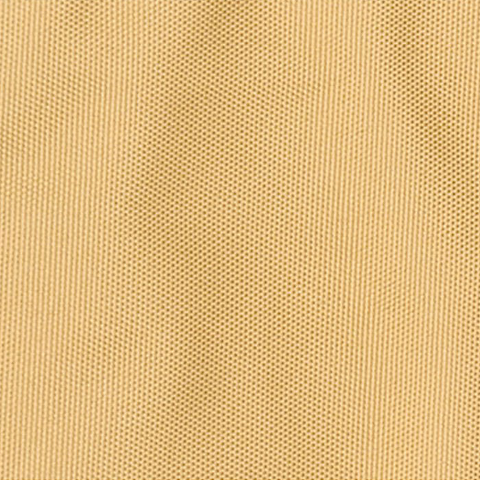 LIFELIKE �饤�ե饤�� 2WAY�����å���ۥ����