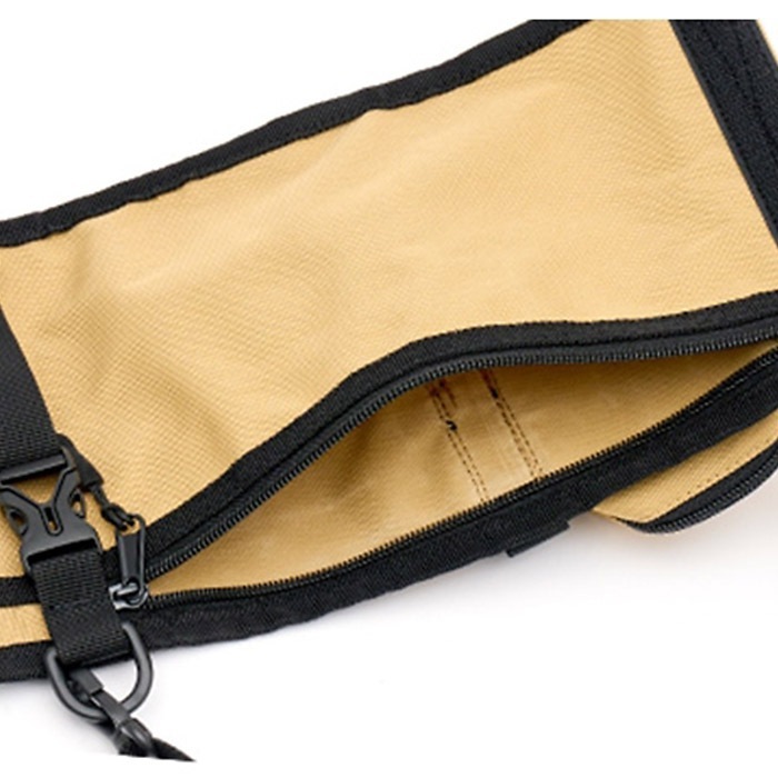 LIFELIKE �饤�ե饤�� 2WAY�����å���ۥ����