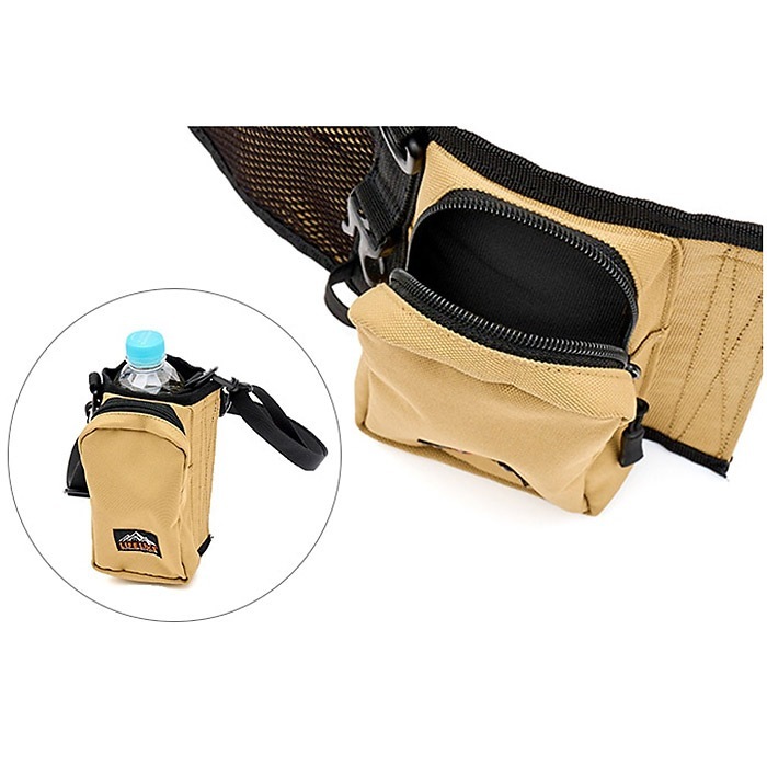 LIFELIKE �饤�ե饤�� 2WAY�����å���ۥ����