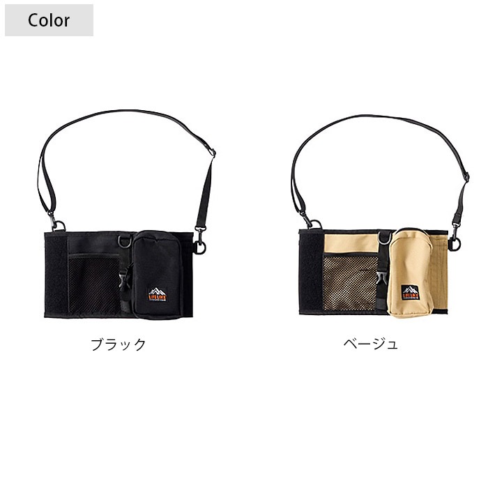 LIFELIKE �饤�ե饤�� 2WAY�����å���ۥ����