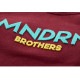 MANDARINE BROTHERS �ޥ�����֥饶���� �֥�å��� ���� �������å� 3L��4L��5L