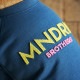 MANDARINE BROTHERS �ޥ�����֥饶���� �֥�å��� ���� �������å� 3L��4L��5L