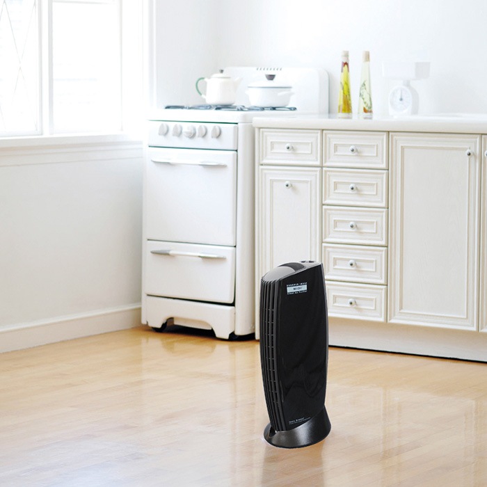 Ionic Breeze �����˥å��֥꡼�� �ե��륿���쥹���������� �����˥å��֥꡼�� �ߥǥ�