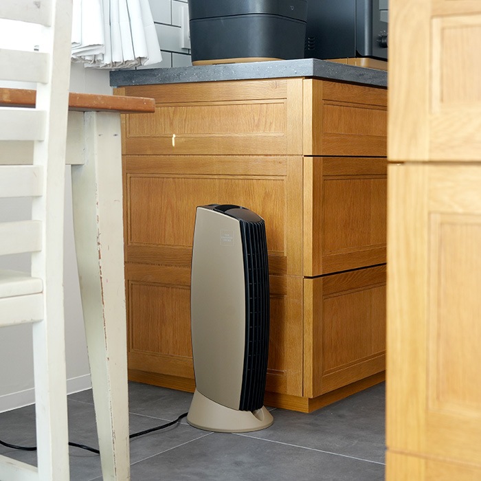 Ionic Breeze �����˥å��֥꡼�� �ե��륿���쥹���������� �����˥å��֥꡼�� �ߥǥ�