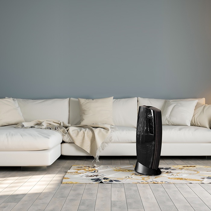 Ionic Breeze �����˥å��֥꡼�� �ե��륿���쥹���������� �����˥å��֥꡼�� �ߥǥ�