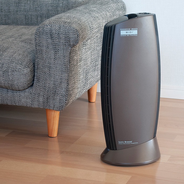 Ionic Breeze �����˥å��֥꡼�� �ե��륿���쥹���������� �����˥å��֥꡼�� �ߥǥ�