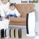 Ionic Breeze �����˥å��֥꡼�� �ե��륿���쥹���������� �����˥å��֥꡼�� �ߥǥ�