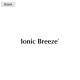 Ionic Breeze �����˥å��֥꡼�� �ե��륿���쥹���������� �����˥å��֥꡼�� �ߥǥ�