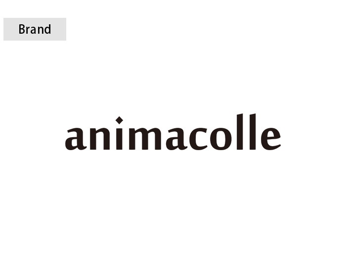 animacolle ���˥ޥ��� ����åȥ��ƥåץ��å�2��4
