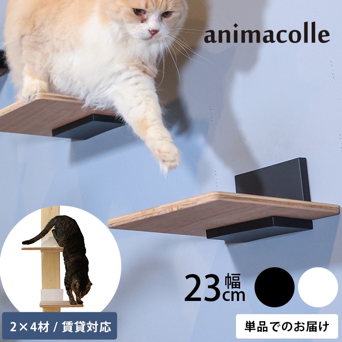 animacolle ���˥ޥ��� ����åȥ��ƥåץ��å�2��4