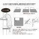 animacolle ���˥ޥ��� ����åȥ��ƥåץ��å�2��4