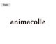 animacolle ���˥ޥ��� ����åȥ��ƥåץ��å�2��4