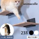 animacolle ���˥ޥ��� ����åȥ��ƥåץ��å�2��4