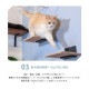 animacolle ���˥ޥ��� ����åȥ��ƥåץ��å�2��4