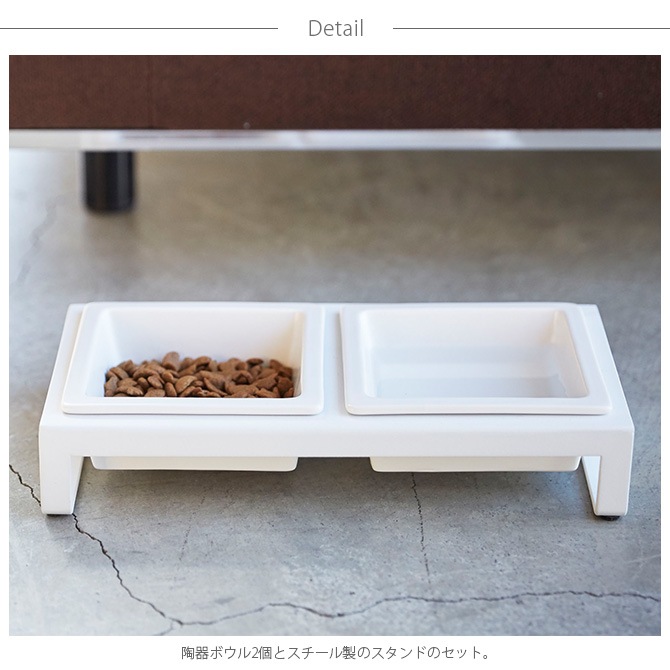 tower ��� �ڥåȥա��ɥܥ��륹����ɥ��å�