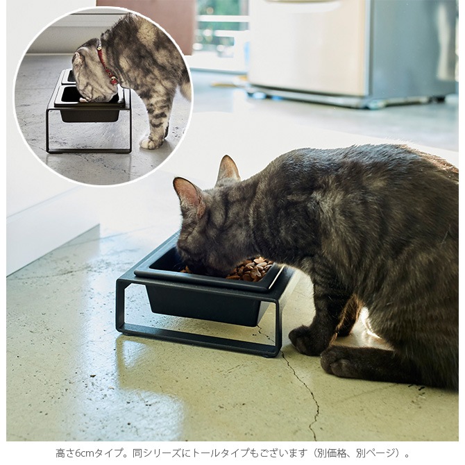 tower ��� �ڥåȥա��ɥܥ��륹����ɥ��å�