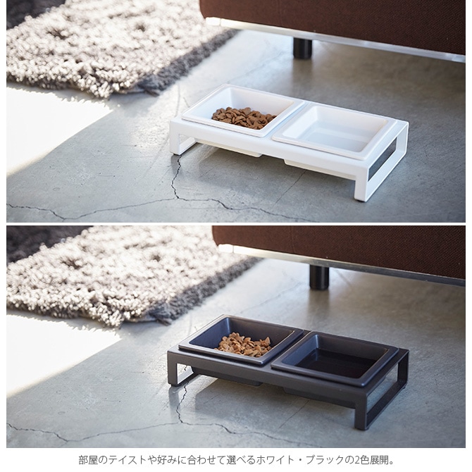 tower ��� �ڥåȥա��ɥܥ��륹����ɥ��å�