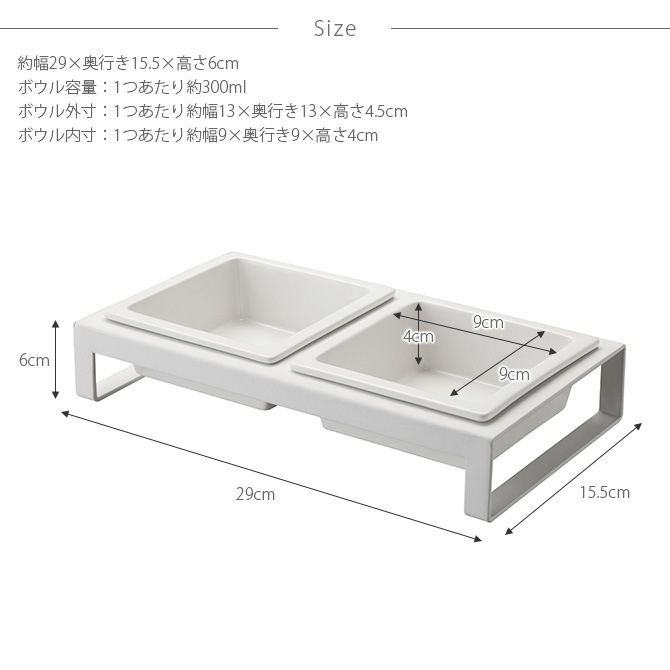 tower ��� �ڥåȥա��ɥܥ��륹����ɥ��å�