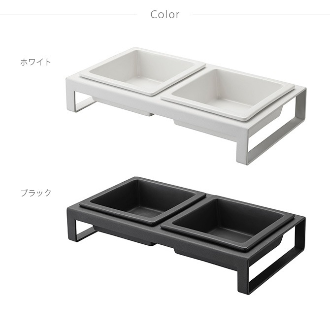 tower ��� �ڥåȥա��ɥܥ��륹����ɥ��å�