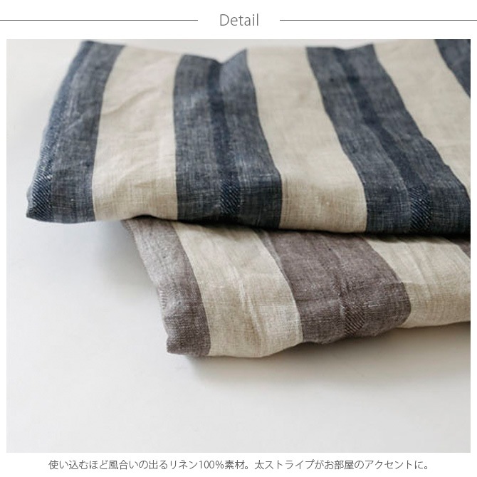 Horn Please ۡ ץ꡼ ե꡼ ͥ ȥ饤  L 150225cm