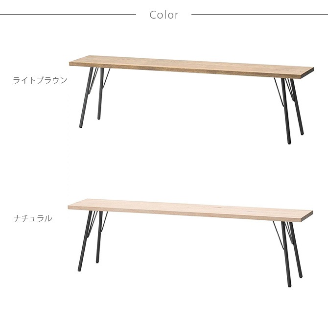 ACME Furniture ������ե��˥��㡼 GRANDVIEW BENCH ��150