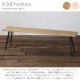 ACME Furniture ������ե��˥��㡼 GRANDVIEW BENCH ��150