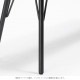 ACME Furniture ������ե��˥��㡼 GRANDVIEW BENCH ��150