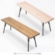 ACME Furniture ������ե��˥��㡼 GRANDVIEW BENCH ��150