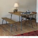 ACME Furniture ������ե��˥��㡼 GRANDVIEW BENCH ��150