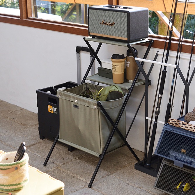 �ե�����ǥ��󥰥ޥ������å�