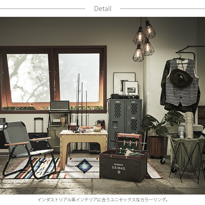 �ե�����ǥ��󥰥ޥ������å�