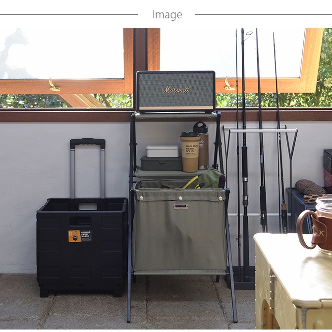 �ե�����ǥ��󥰥ޥ������å�