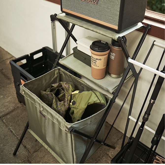 �ե�����ǥ��󥰥ޥ������å�