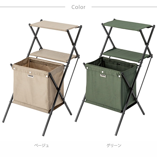 �ե�����ǥ��󥰥ޥ������å�