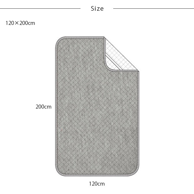 Fab the Home �ե��֥��ۡ��� �ץ쥤��˥å� �ߤ��ѥå� ���ߥ��֥���