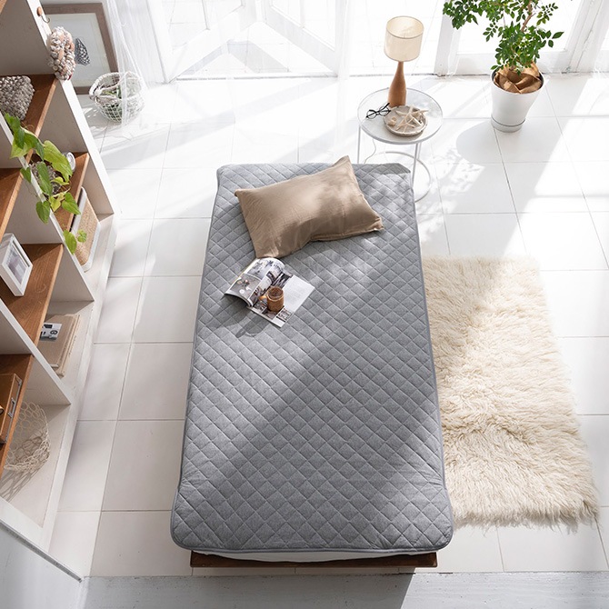 Fab the Home �ե��֥��ۡ��� �ץ쥤��˥å� �ߤ��ѥå� ���ߥ��֥���