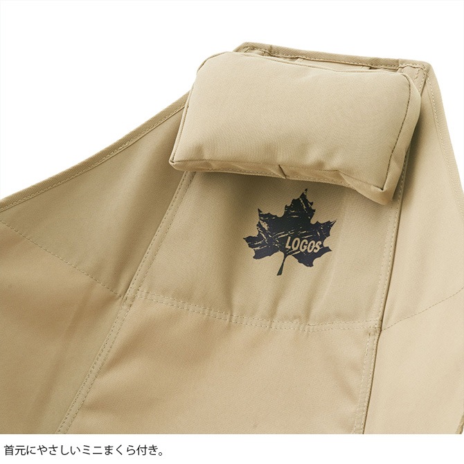 LOGOS ������ Tradcanvas �����ϥ��å�������