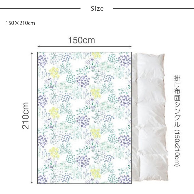 Fab the Home ե֥ۡ ݤĥС 󥰥 ǥ