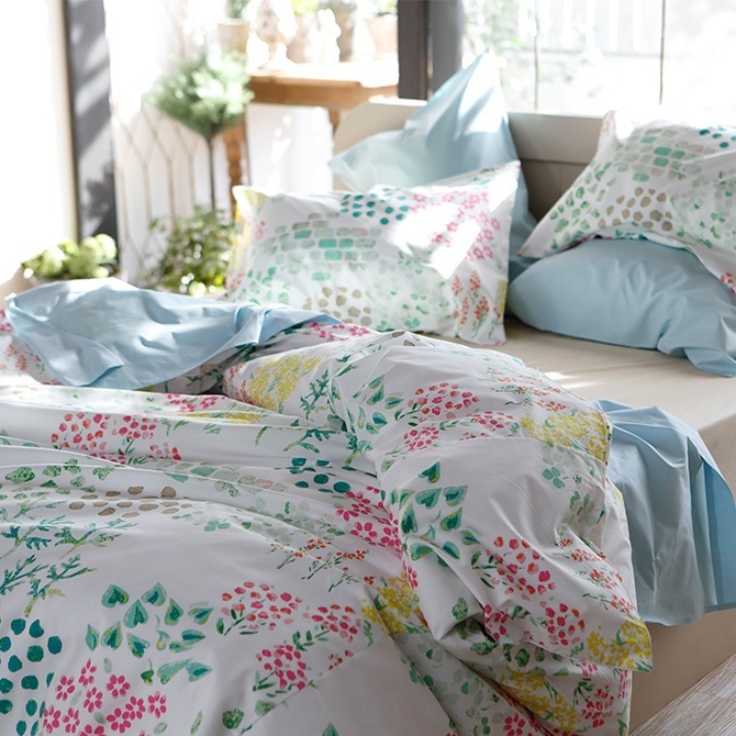 Fab the Home ե֥ۡ ݤĥС 󥰥 ǥ