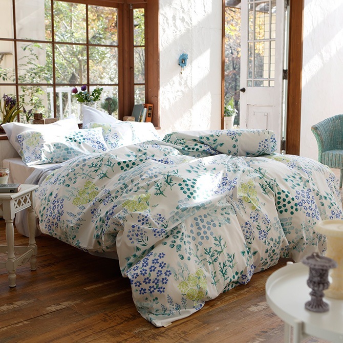 Fab the Home ե֥ۡ ݤĥС 󥰥 ǥ