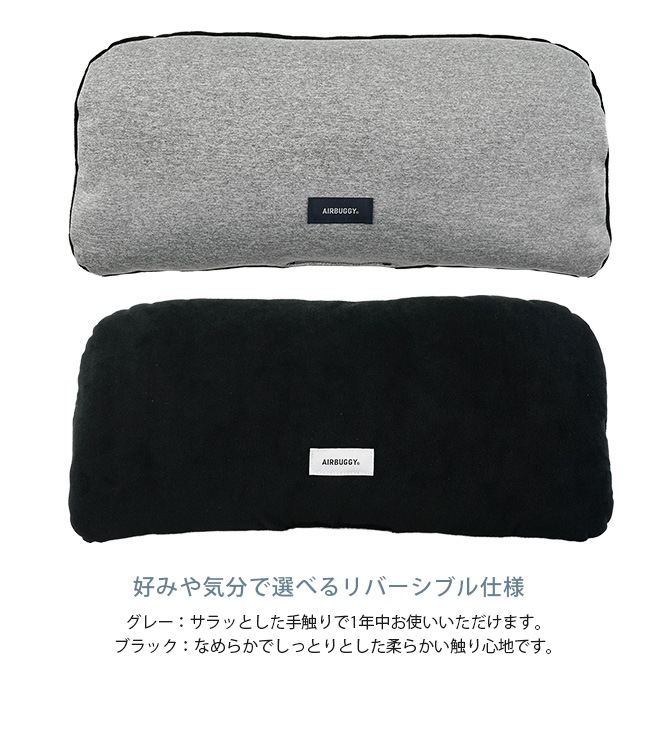 AIR BUGGY �����Х��� 3WAY �Хå��ѥå� �磻�ɥ������ѥ��å����