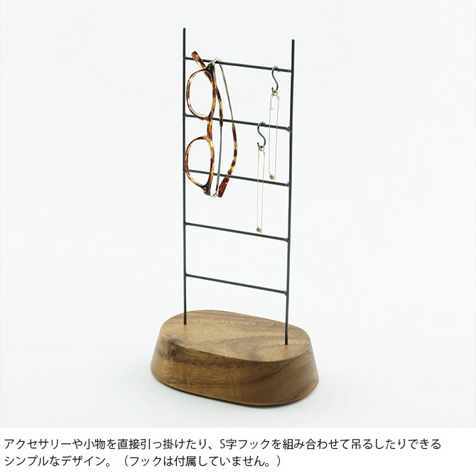 shesay ������ �ǥ����ץ쥤�Ȥ��Ƥ�Ȥ��� ��������������꡼������� L