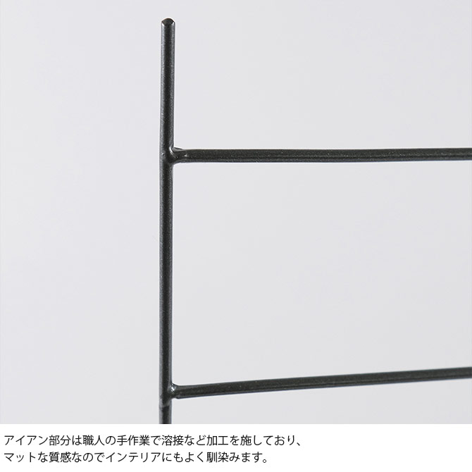 shesay ������ �ǥ����ץ쥤�Ȥ��Ƥ�Ȥ��� ��������������꡼������� L