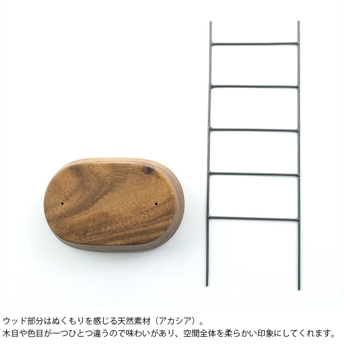 shesay ������ �ǥ����ץ쥤�Ȥ��Ƥ�Ȥ��� ��������������꡼������� L