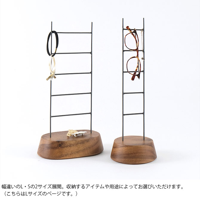 shesay ������ �ǥ����ץ쥤�Ȥ��Ƥ�Ȥ��� ��������������꡼������� L