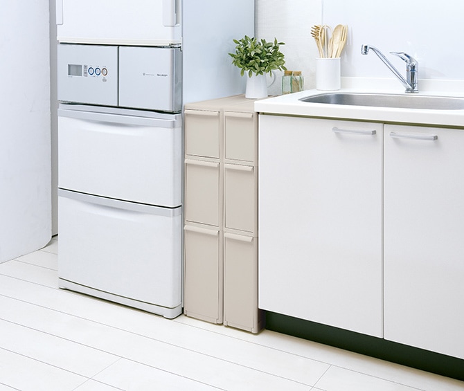 like-it �饤�����å� ����ॹ�ȥ졼�� �ե�����ȡ��륹�ȥå���