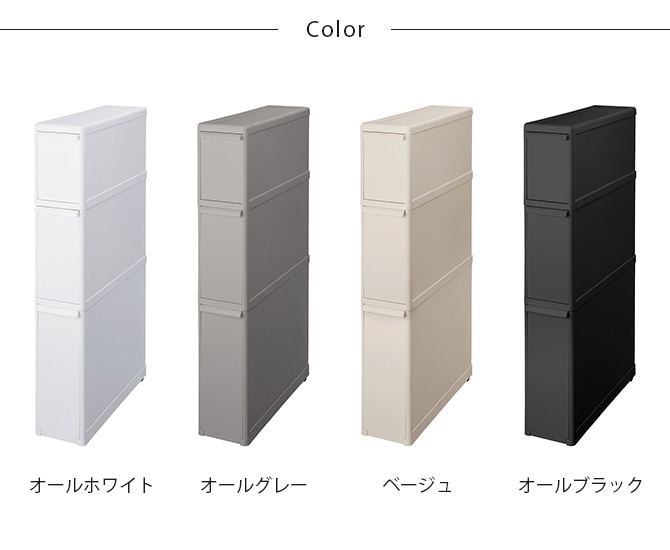 like-it �饤�����å� ����ॹ�ȥ졼�� �ե�����ȡ��륹�ȥå���