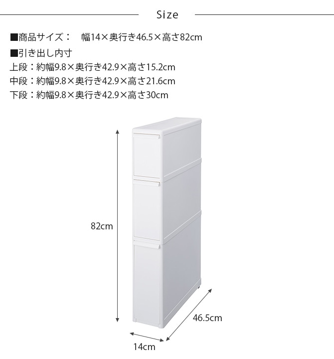 like-it �饤�����å� ����ॹ�ȥ졼�� �ե�����ȡ��륹�ȥå���